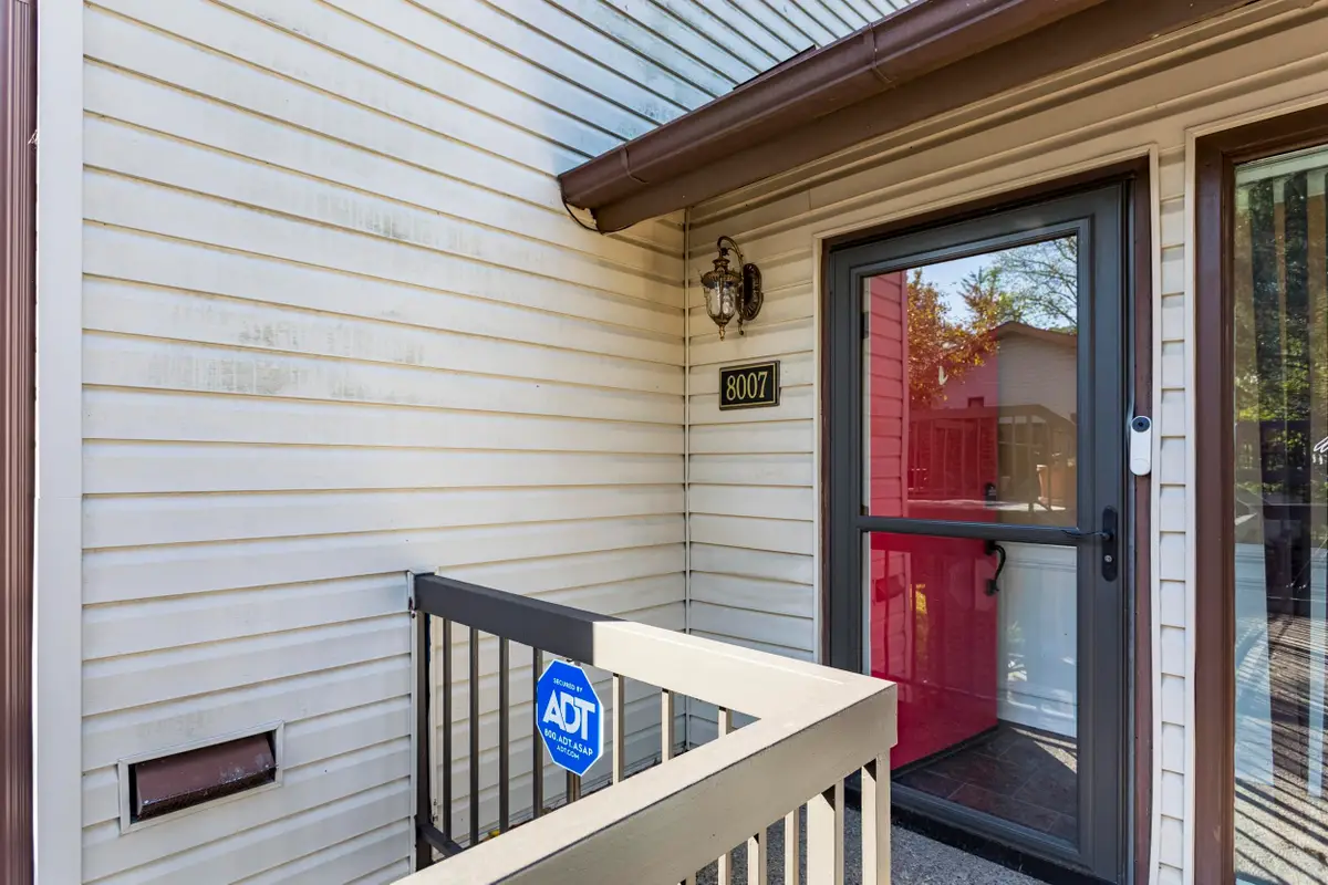 8007 Timberlake Drive, Huntington, WV 25705 - Image #1