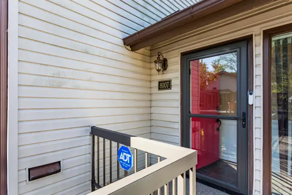 8007 Timberlake Drive, Huntington, WV 25705