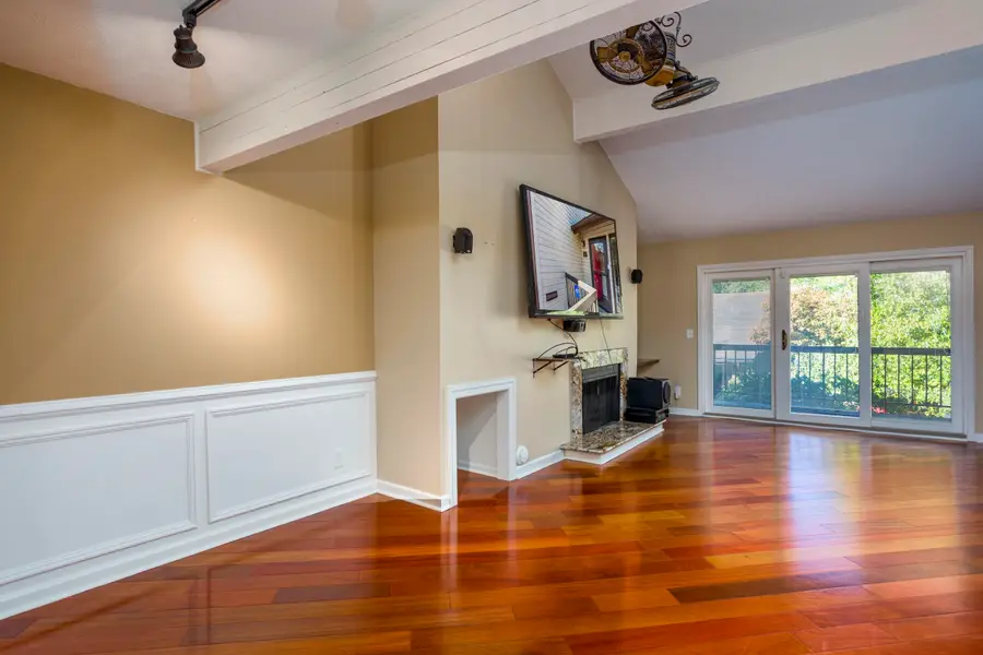 8007 Timberlake Drive, Huntington, WV 25705 - Image #3