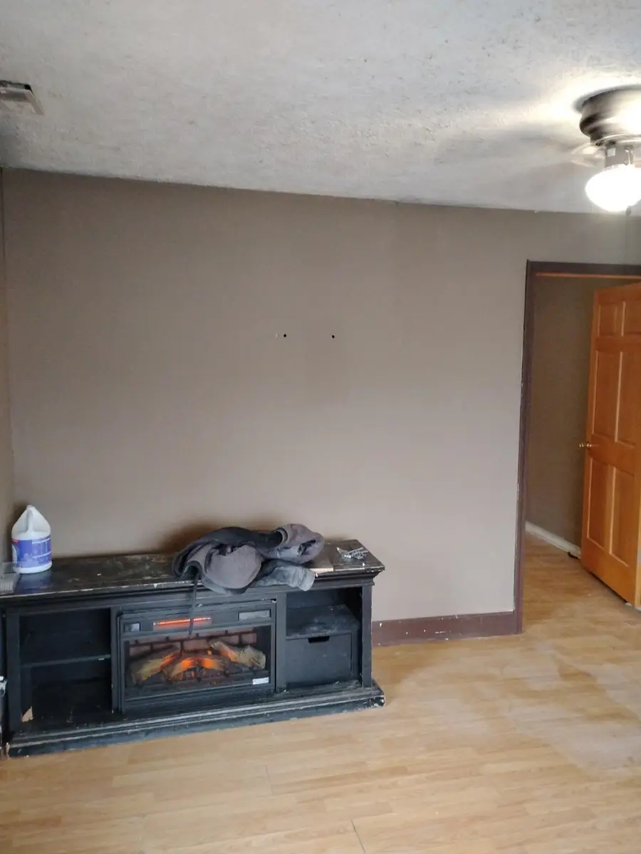 887 Norway Avenue, Huntington, WV 25705 - Image #3