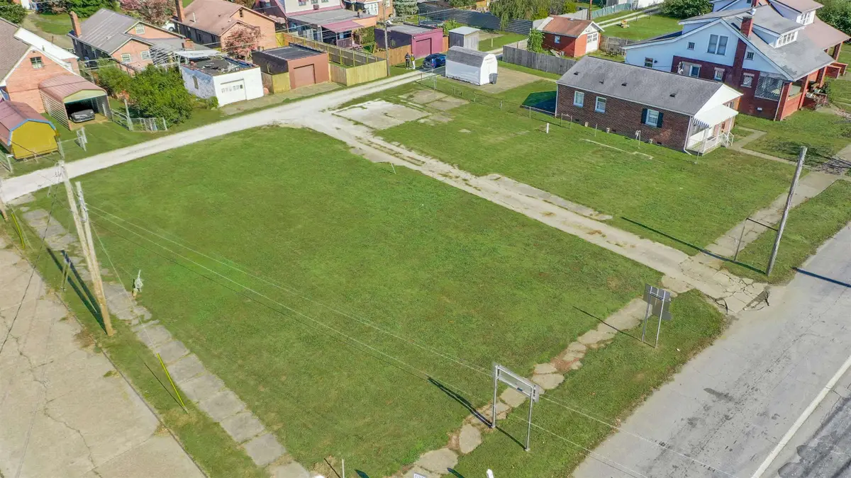 3110 3rd Ave, Huntington, WV 25702 - Image #1