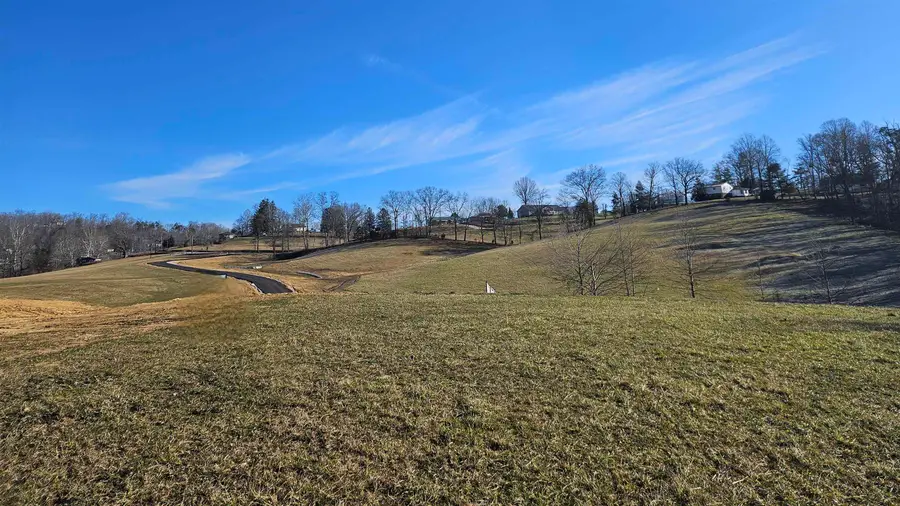 3 Aberdeen Drive, Ona, WV 25545 - Image #2