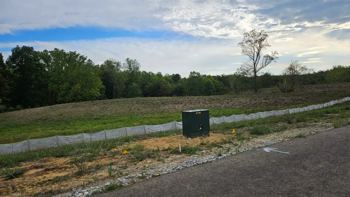 4 Aberdeen Drive, Ona, WV 25545 - Image #1