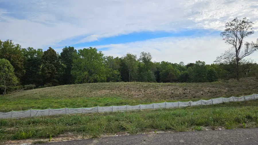 4 Aberdeen Drive, Ona, WV 25545 - Image #2