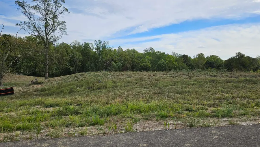 5 Aberdeen Drive, Ona, WV 25545 - Image #2