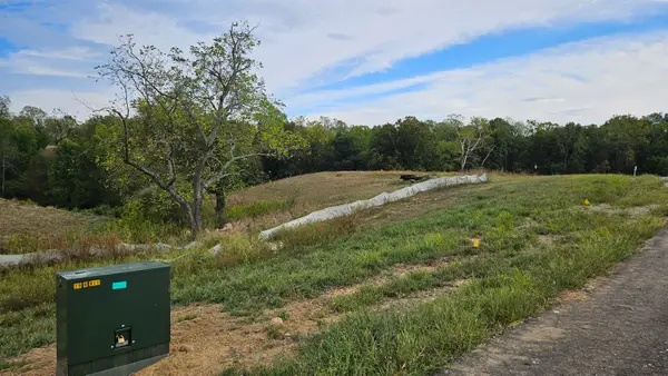 6 Aberdeen Drive, Ona, WV 25545