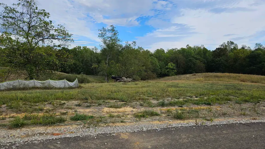 6 Aberdeen Drive, Ona, WV 25545 - Image #2