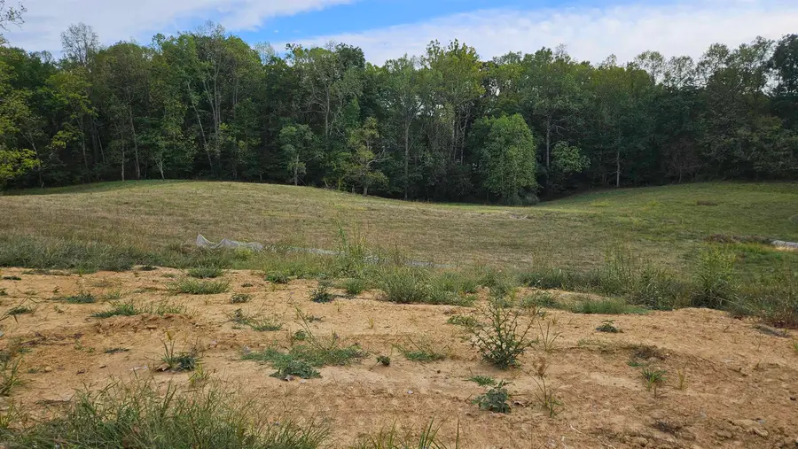 7 Aberdeen Drive, Ona, WV 25545 - Image #3