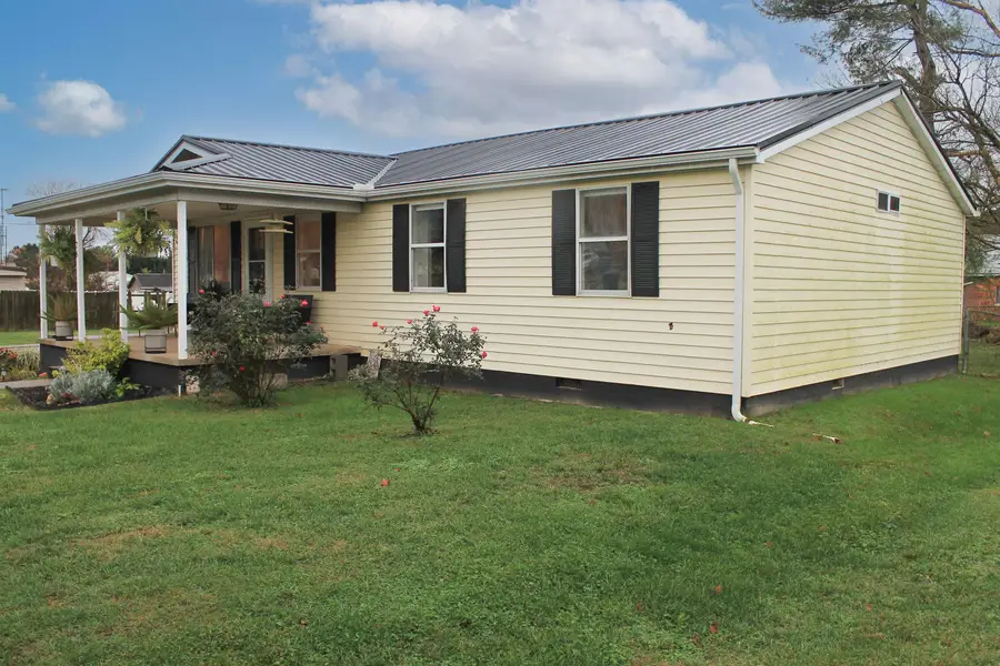 76 Helen Street, Lesage, WV 25537 - Image #3