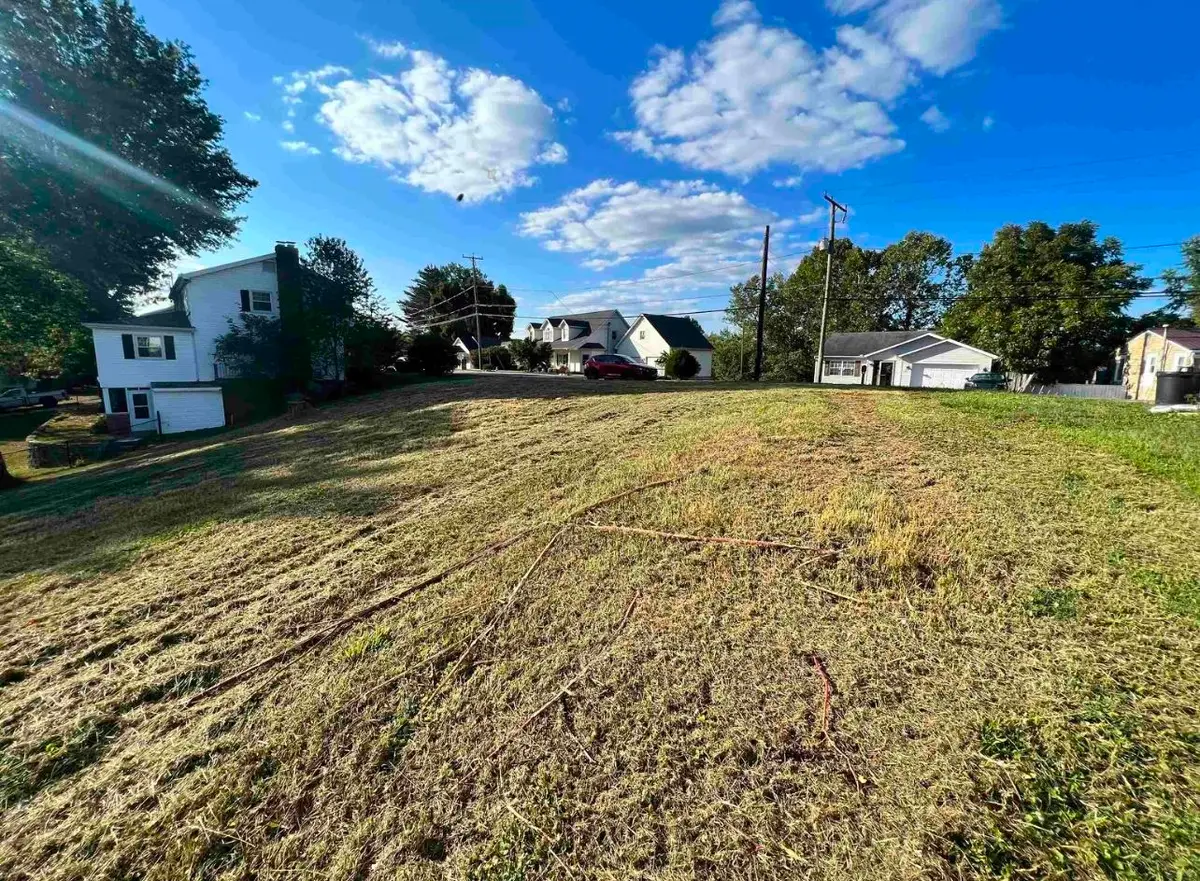 0 West Pea Ridge Road, Huntington, WV 25705 - Image #1