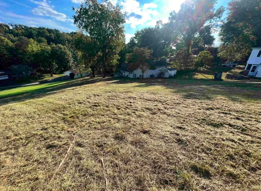 0 West Pea Ridge Road, Huntington, WV 25705 - Image #3