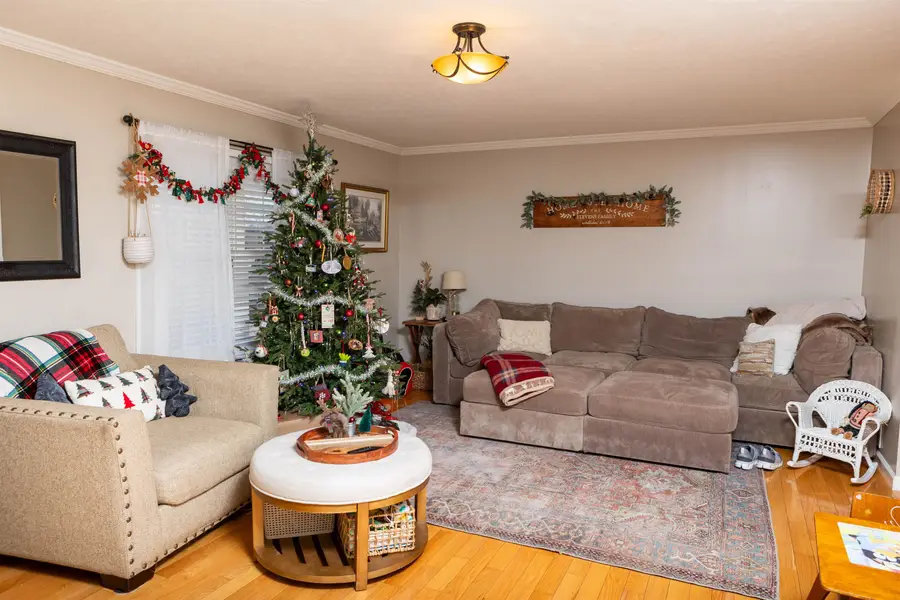 18 Cardinal Drive, Milton, WV 25541 - Image #3