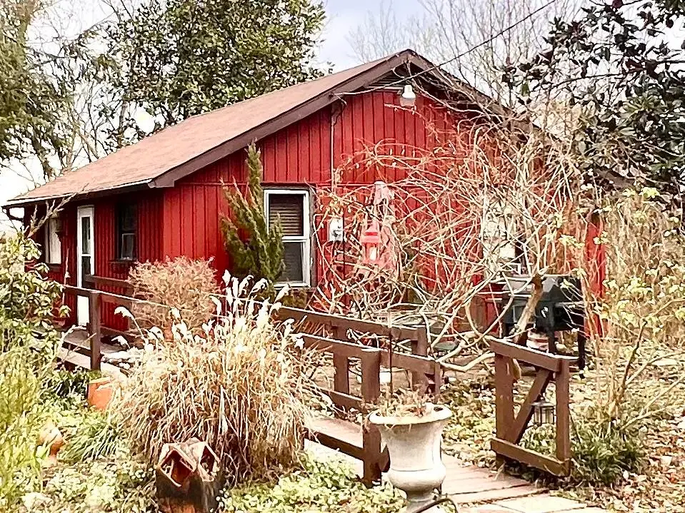 1175 R Norway Avenue, Huntington, WV 25705 - Image #1