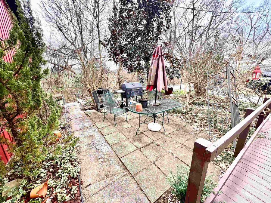 1175 R Norway Avenue, Huntington, WV 25705 - Image #3