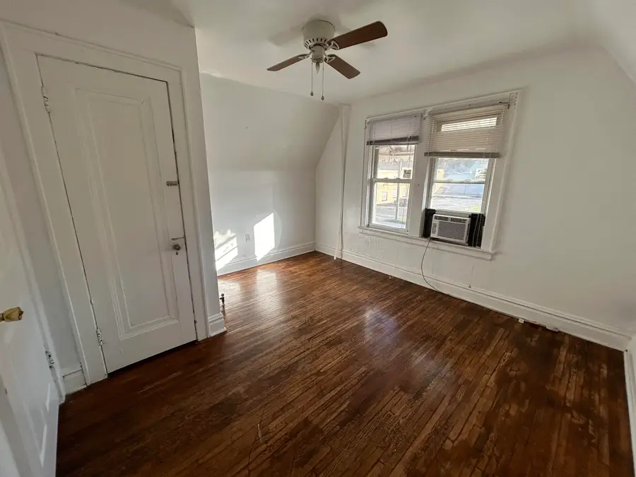 2734 5th Avenue, Huntington, WV 25702 - Image #2