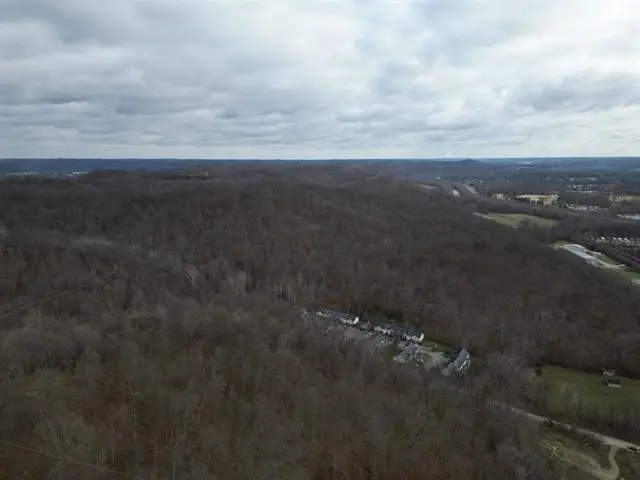 00 Terrace Avenue, Huntington, WV 25701 - Image #2