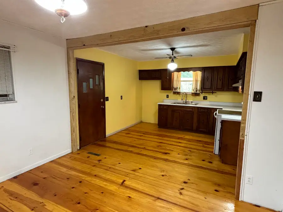 45 Private Dr 105, Chesapeake, OH 45619 - Image #3