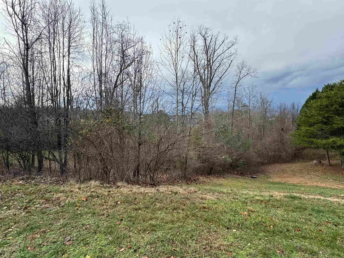 LOT 12 LONGWOOD ROAD, Huntington, WV 25705 - Image #1