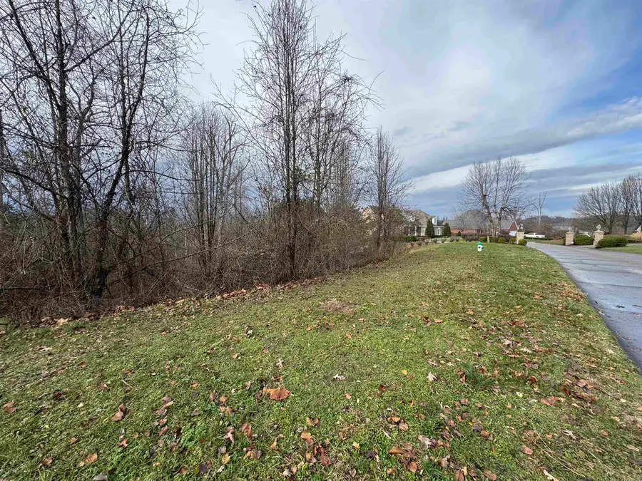 LOT 12 LONGWOOD ROAD, Huntington, WV 25705 - Image #2