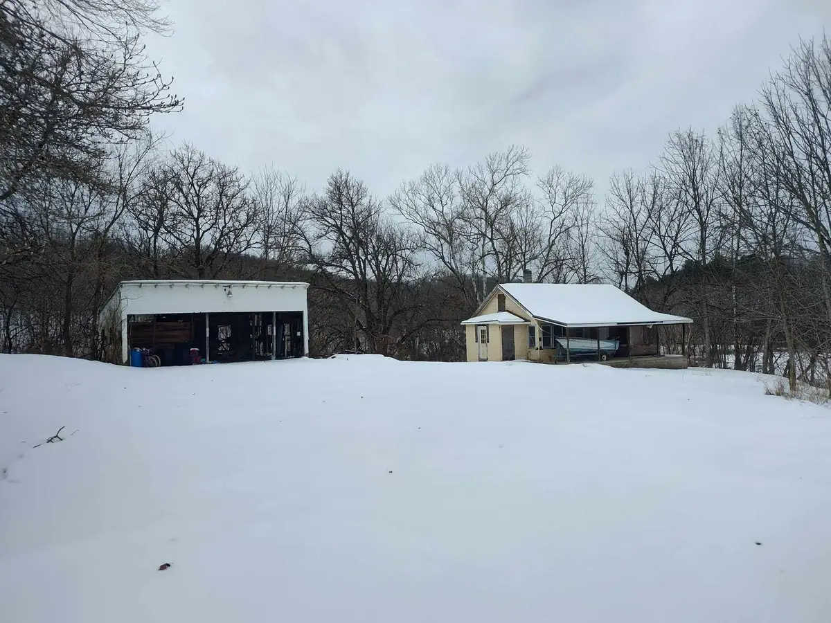 6018 County Road 41N, Pedro, OH 45659 - Image #1