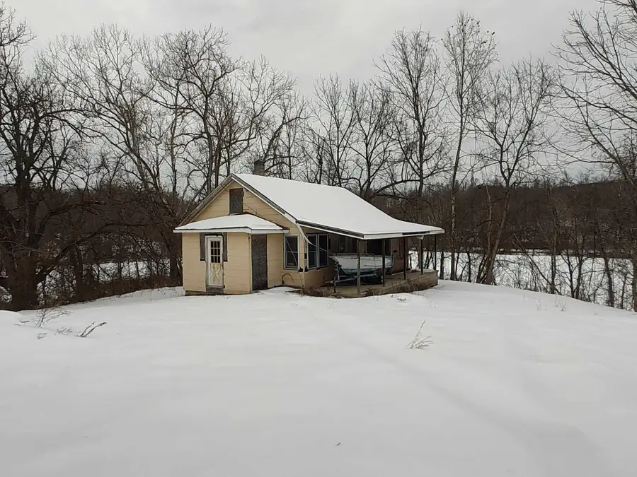 6018 County Road 41N, Pedro, OH 45659 - Image #2