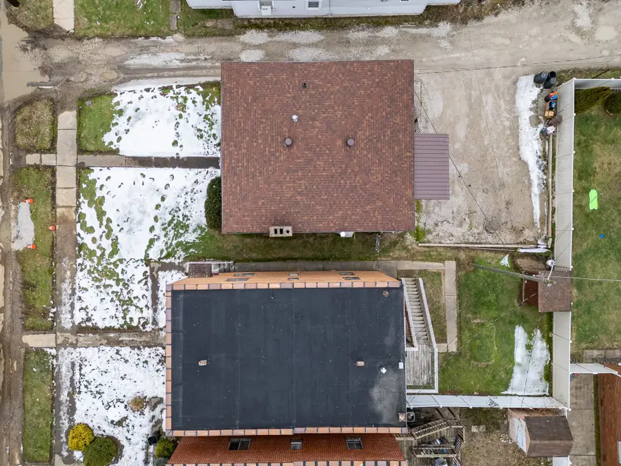 313 & 317 9th Ave W, Huntington, WV 25701 - Image #3