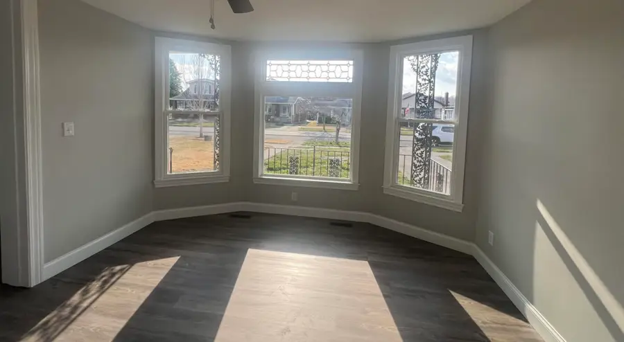 1525 S 6th Street, Ironton, OH 45638 - Image #2