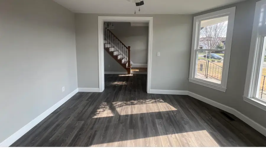 1525 S 6th Street, Ironton, OH 45638 - Image #3