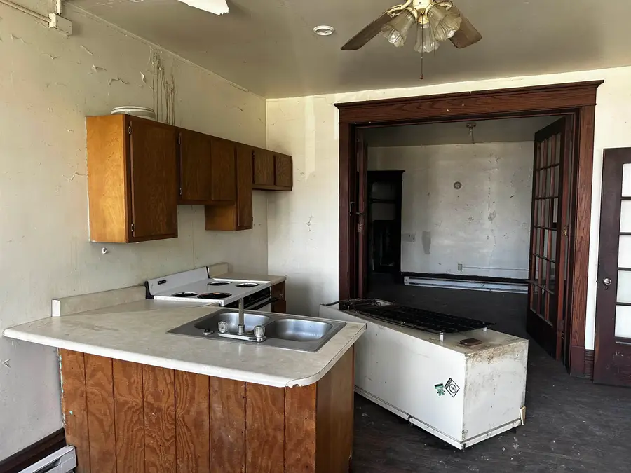 1411 7th Avenue, Huntington, WV 25701 - Image #2