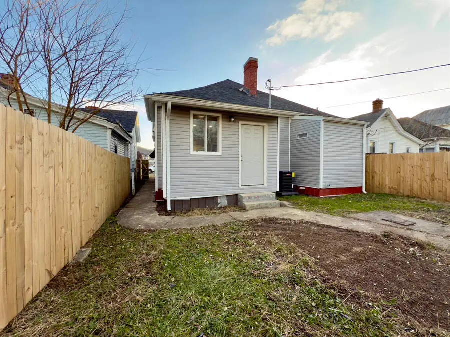 1635 6th Street, Portsmouth, OH 45662 - Image #2