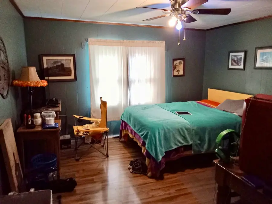 6391 Ohio 141, Kitts Hill, OH 45645 - Image #3