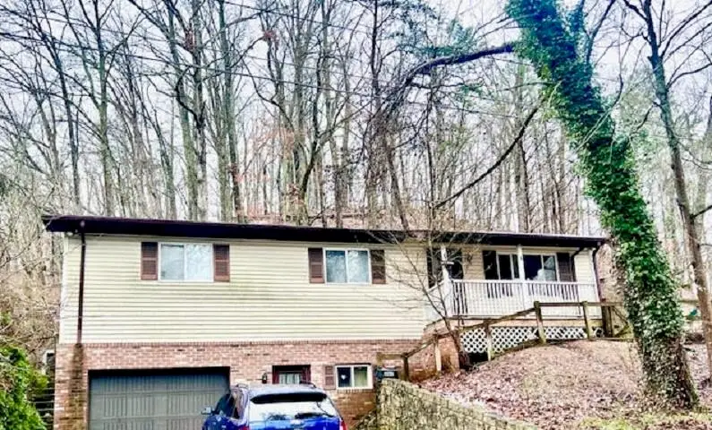 242 Spring Road, Huntington, WV 25705 - Image #1