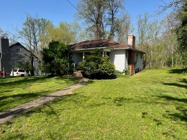 6203 Rosalind Road, Huntington, WV 25705 - Image #1