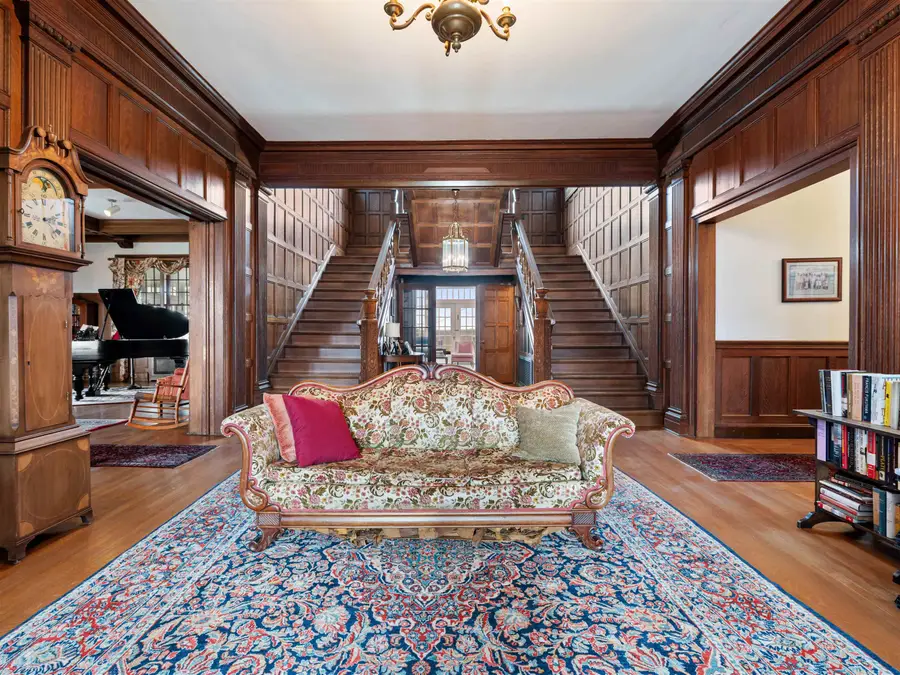 1860 McCoy Road, Huntington, WV 25701 - Image #3