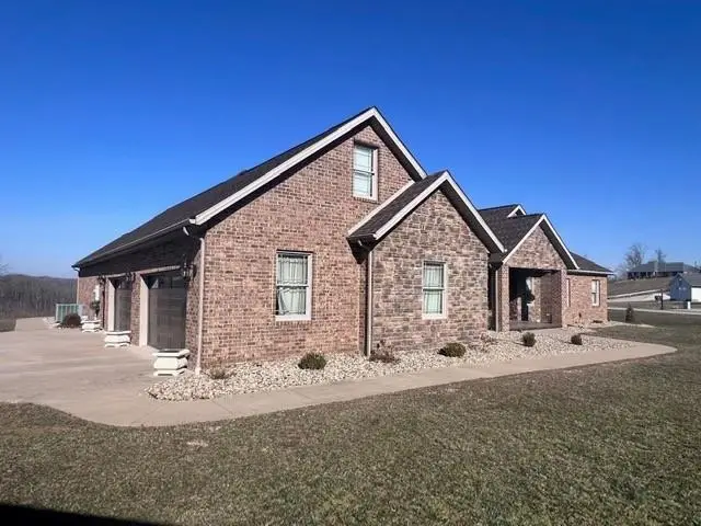 3697 Brody Lane, Ashland, KY 41102 - Image #2