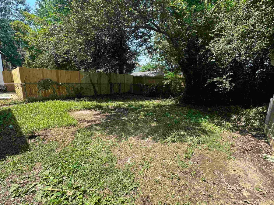 248 6th Avenue West, Huntington, WV 25701 - Image #2