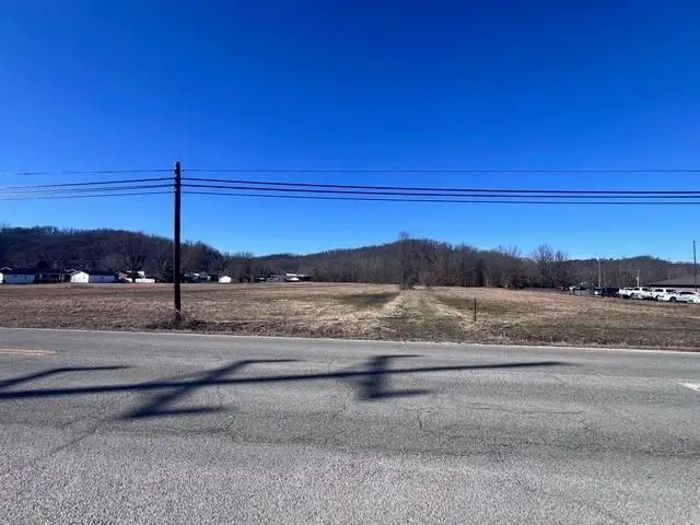 0 County Road 1, South Point, OH 45680 - Image #2