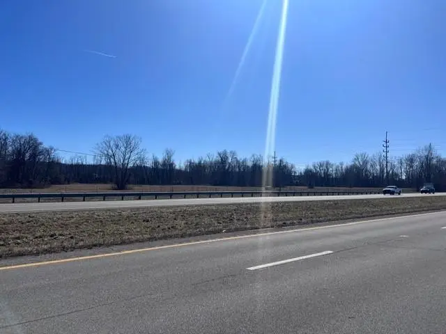 0 County Road 1, South Point, OH 45680 - Image #3