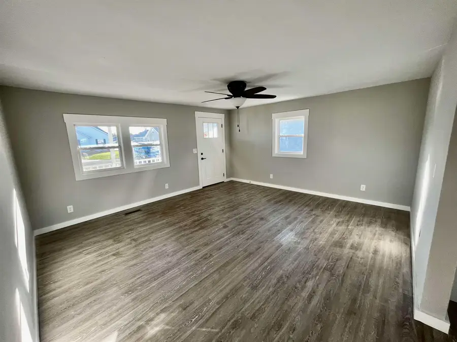 39 Township Road 1141, Proctorville, OH 45669 - Image #2