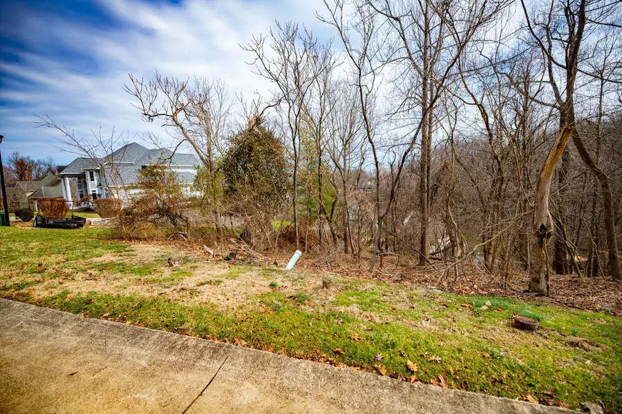 Lot 10 Sandalwood Drive, Huntington, WV 25705 - Image #3