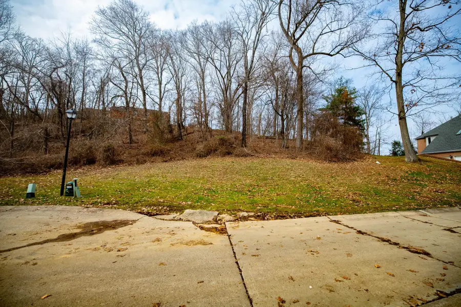 Lot 13 Sandalwood Drive, Huntington, WV 25705 - Image #2