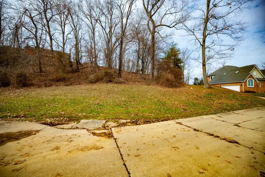 Lot 13 Sandalwood Drive, Huntington, WV 25705 - Image #3