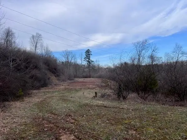 Lots 7-8 Chrystal Lane, Barboursville, WV 25504