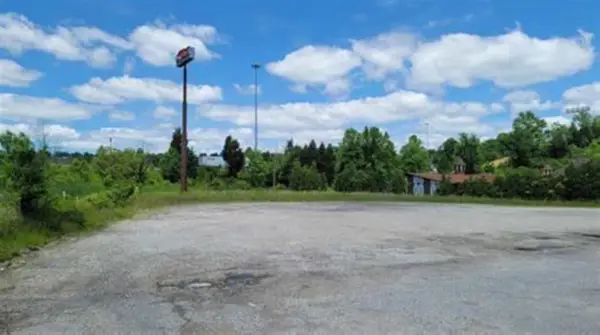 00 US Route 60, Barboursville, WV 25504