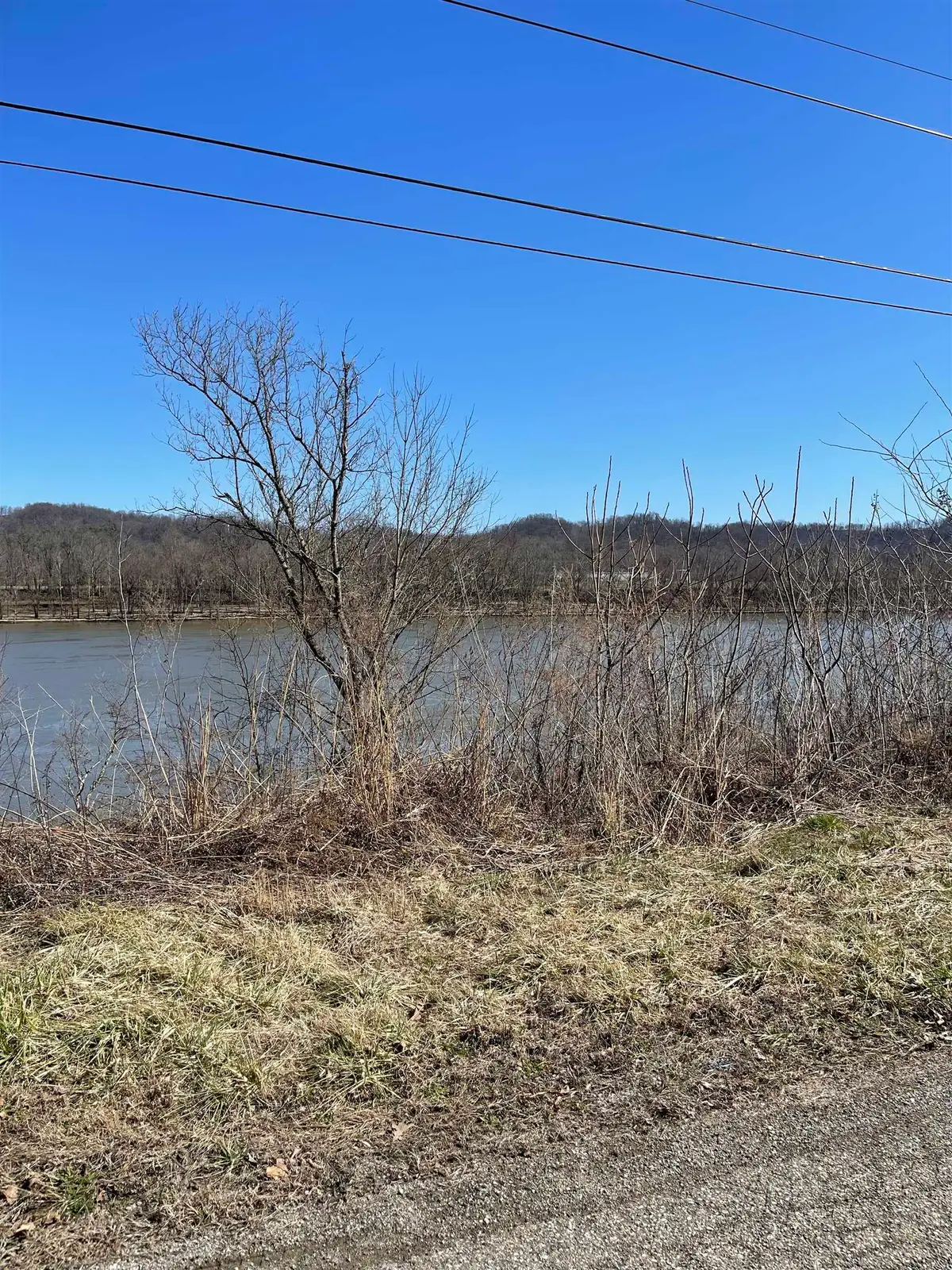 751 County Road 9, Crown City, OH 45623 - Image #1