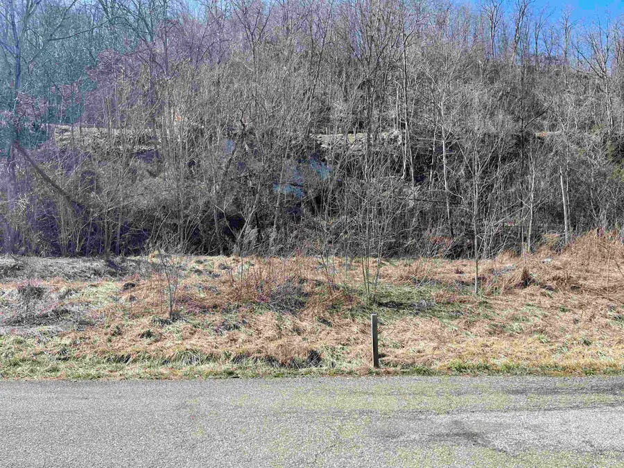 751 County Road 9, Crown City, OH 45623 - Image #3