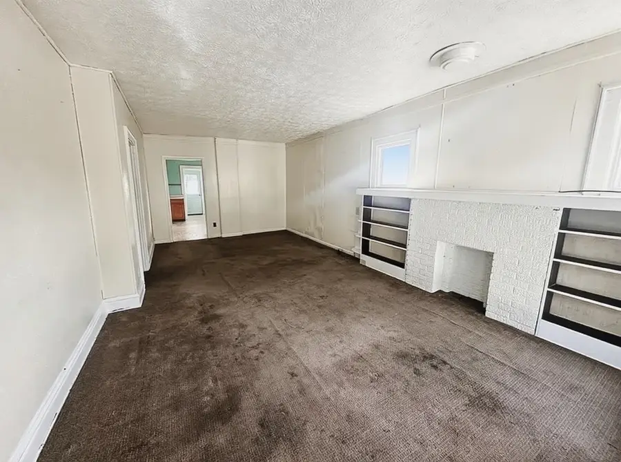 316 Rotary Road, Huntington, WV 25705 - Image #2