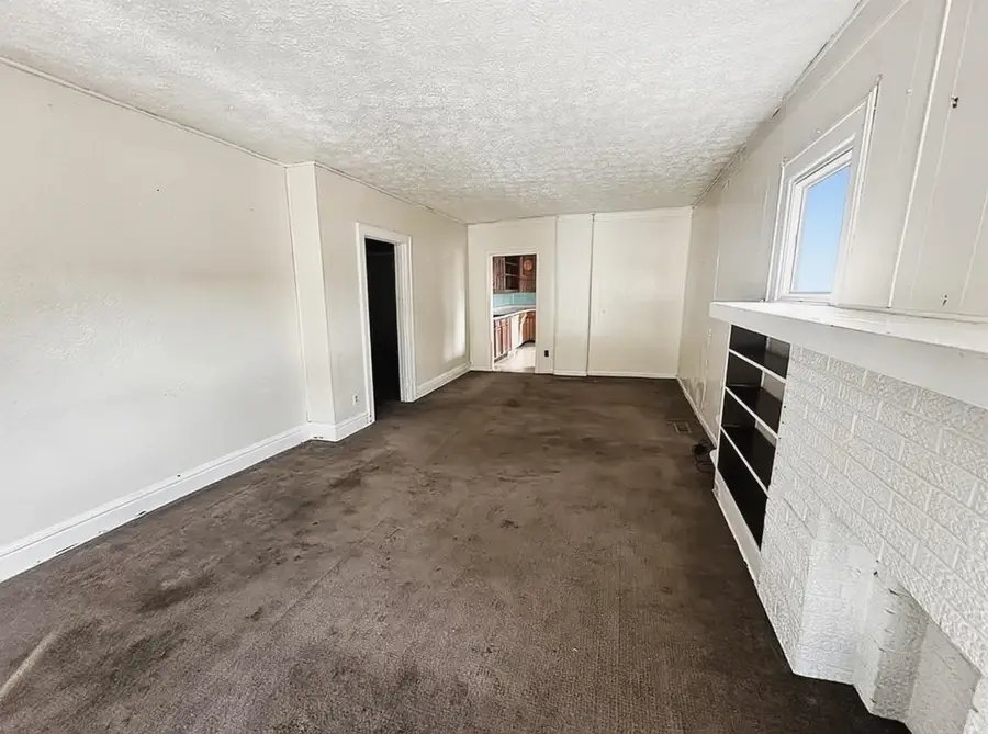 316 Rotary Road, Huntington, WV 25705 - Image #3