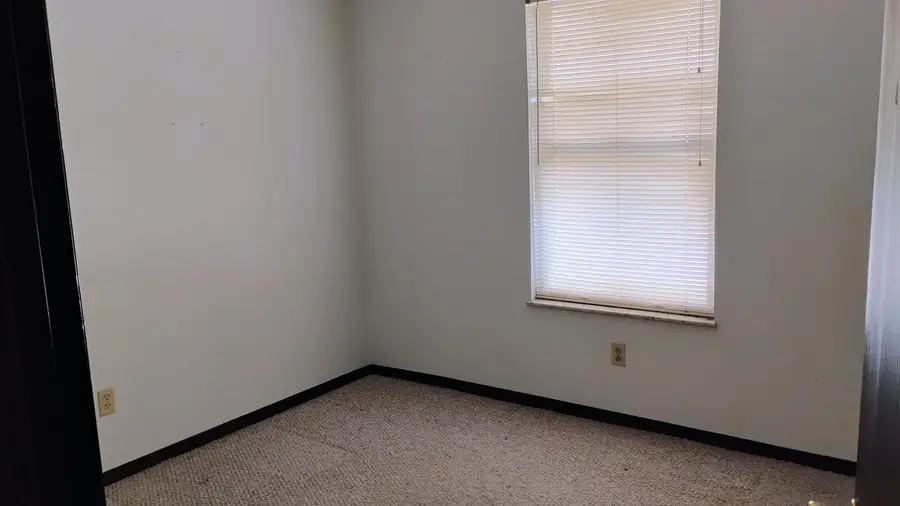 59 Lower Terrace Drive, Wayne, WV 25570 - Image #3