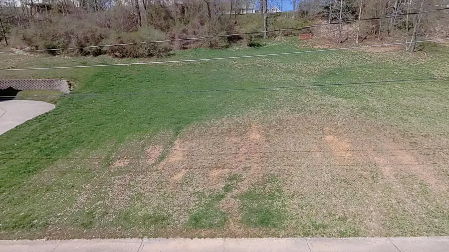 76 Red Bud Lane, Huntington, WV 25701 - Image #2